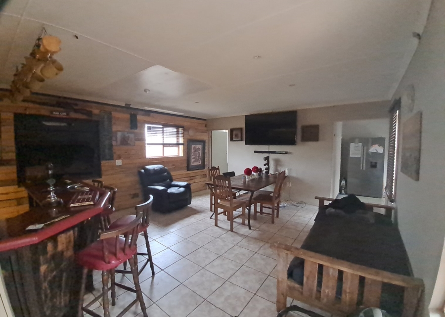 3 Bedroom Property for Sale in George South Western Cape